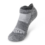 Cargar imagen en el visor de la galería, The Switzerlands