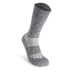 Cargar imagen en el visor de la galería, The Cape Towns