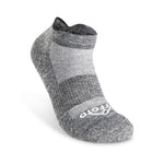 Cargar imagen en el visor de la galería, The Switzerlands