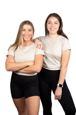 Cargar imagen en el visor de la galería, The Amalfi - Footy Intl