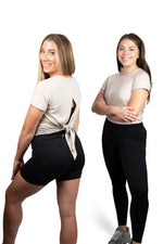 Cargar imagen en el visor de la galería, The Amalfi - Footy Intl