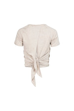 Cargar imagen en el visor de la galería, The Amalfi - Footy Intl