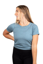 Cargar imagen en el visor de la galería, The Amalfi - Footy Intl