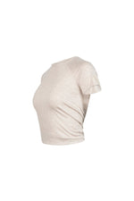 Cargar imagen en el visor de la galería, The Amalfi - Footy Intl