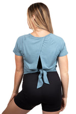 Cargar imagen en el visor de la galería, The Amalfi - Footy Intl