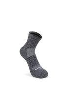 Laden Sie das Bild in den Galerie-Viewer, The Galways - Footy Intl