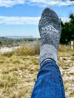 Cargar imagen en el visor de la galería, The Switzerlands - Footy Intl