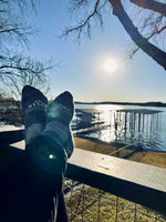 Cargar imagen en el visor de la galería, The Switzerlands - Footy Intl