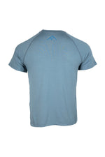 Laden Sie das Bild in den Galerie-Viewer, The Zilker - Footy Intl