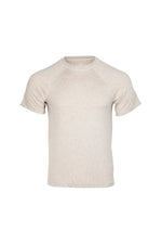 Laden Sie das Bild in den Galerie-Viewer, The Zilker - Footy Intl