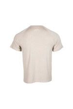 Laden Sie das Bild in den Galerie-Viewer, The Zilker - Footy Intl