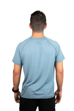 Laden Sie das Bild in den Galerie-Viewer, The Zilker - Footy Intl