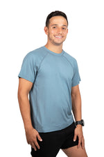 Laden Sie das Bild in den Galerie-Viewer, The Zilker - Footy Intl