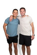 Laden Sie das Bild in den Galerie-Viewer, The Zilker - Footy Intl