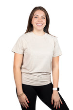 Laden Sie das Bild in den Galerie-Viewer, The Zilker - Footy Intl